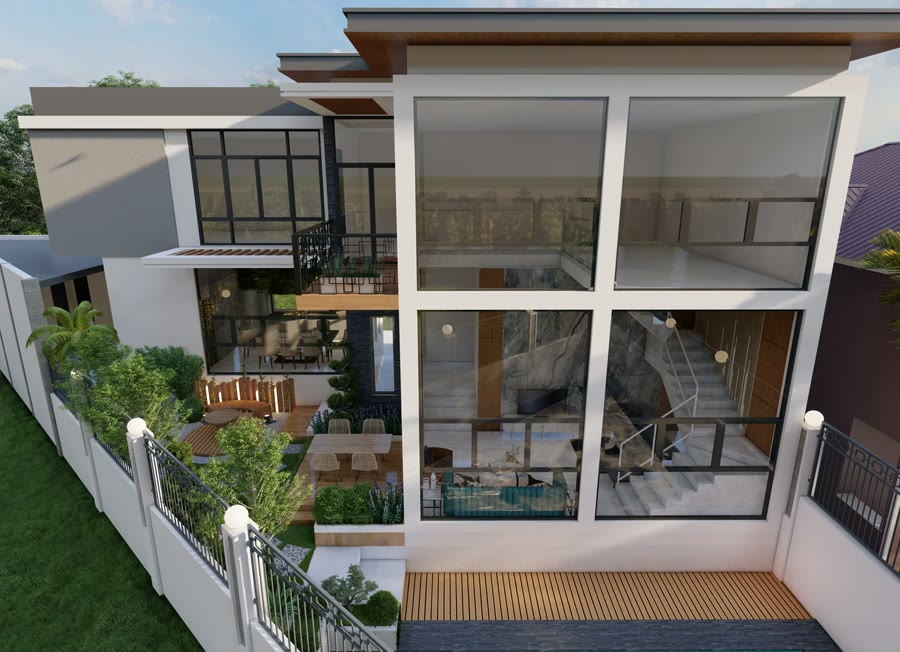 Engineering consultancy and structural project support